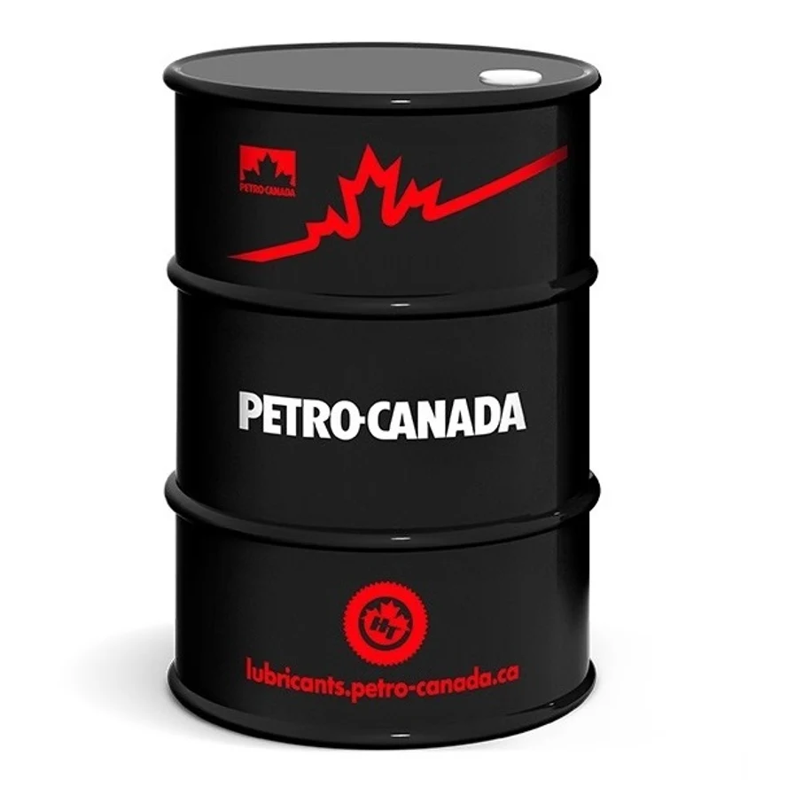Трансмиссионное масло для АКПП Petro-Canada DURADRIVE MV SYNTHETIC ATF (205 л)